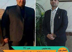 دکتر یحیی پاسدار