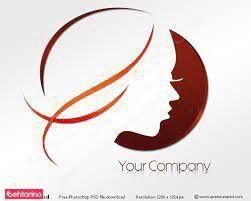 آموزشگاه آرایشی گلریز