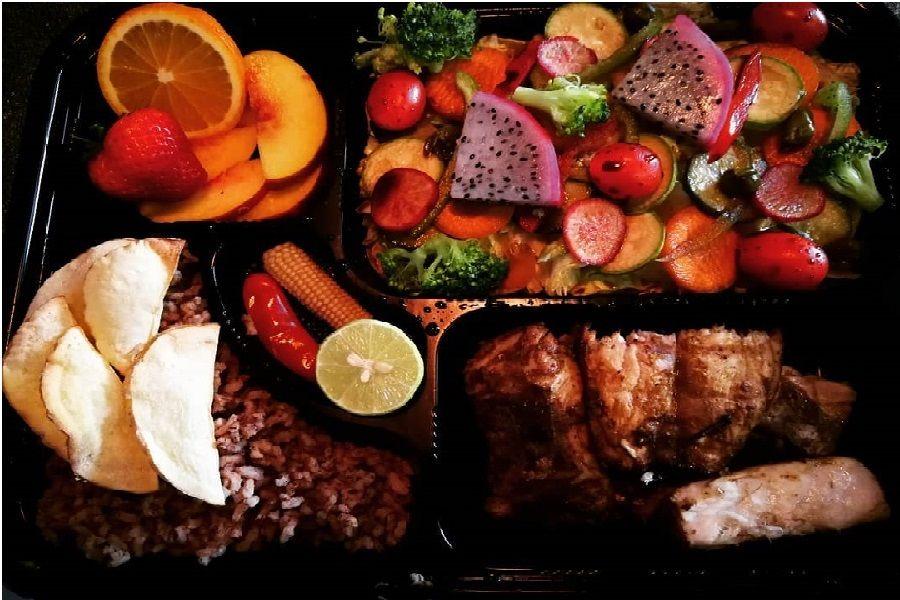 کافه ساز سلامتی2