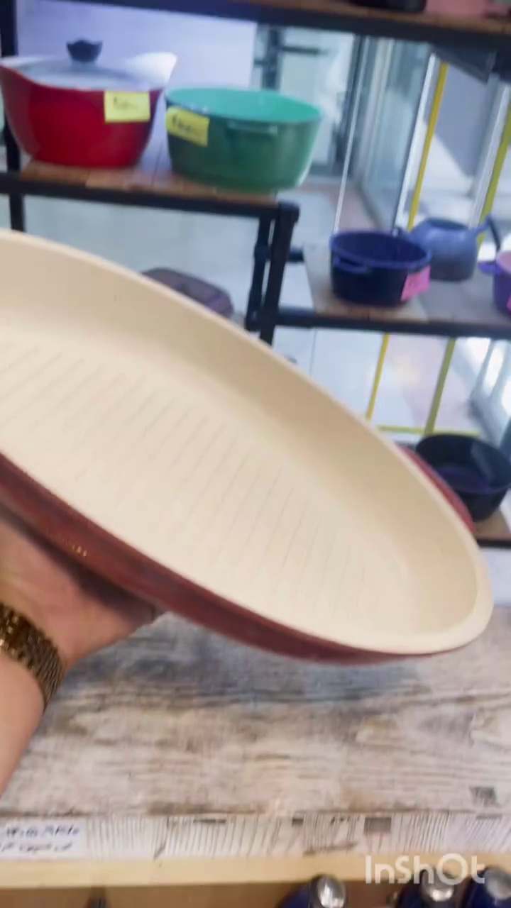 بازسازی ظروف نچسب خانگی