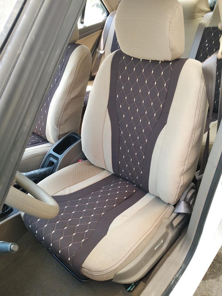 فروشگاه پارس اسپرت