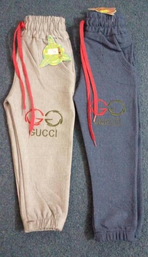 فروشگاه شیک پوشان (بانوان و کودکان)