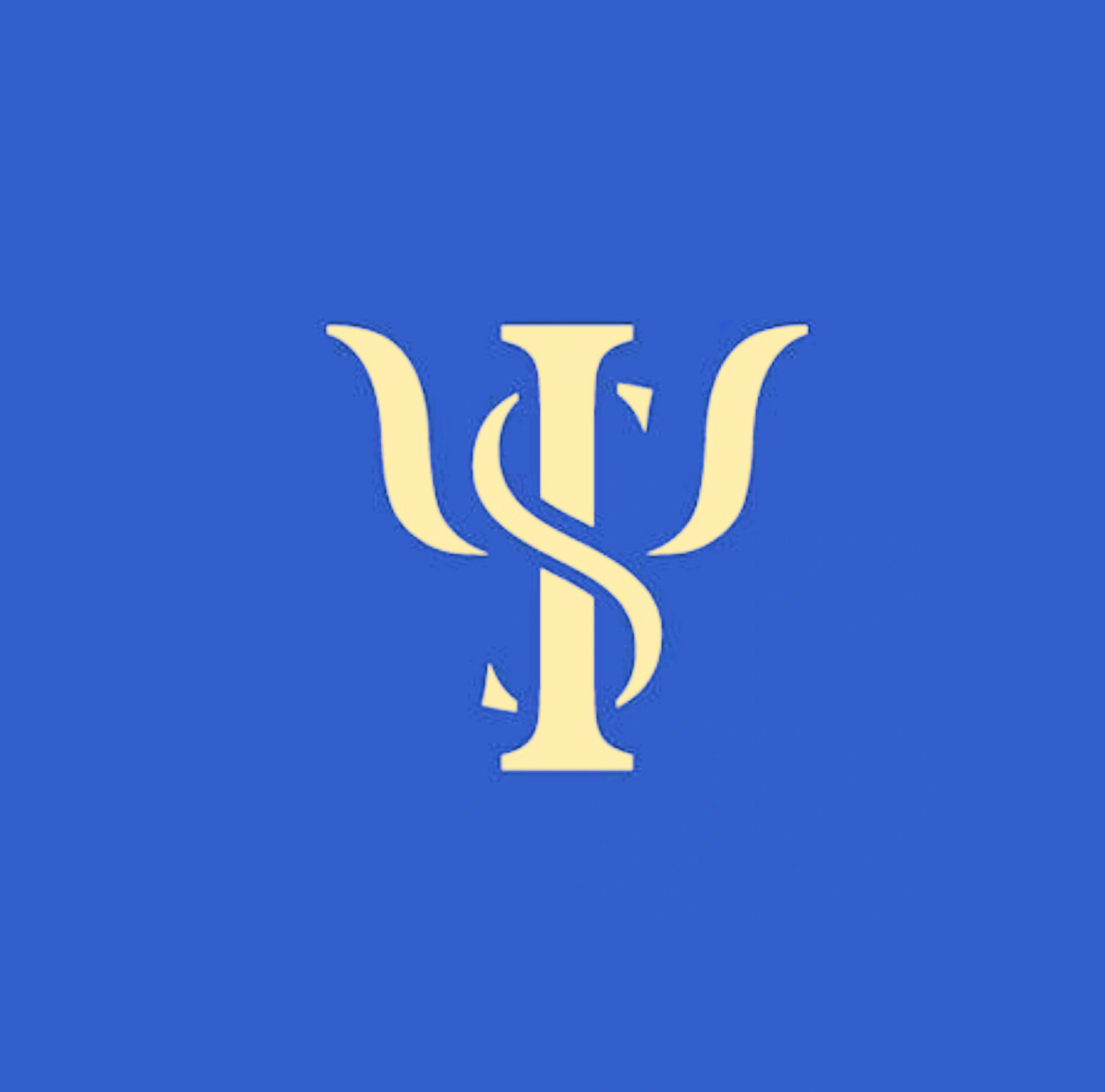 مشاوره حقوقی روان نما