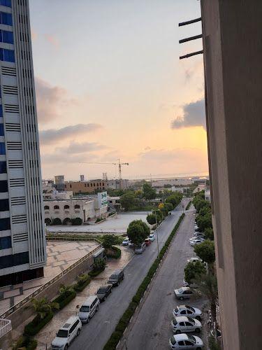 Irman BOUTIQUE HOTEL