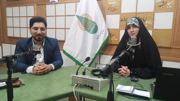 کلینیک تخصصی زوج‌درمانی و مشاوره خانواده ناجی