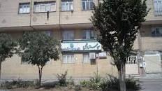 حسن غفاری بهار- علی پیلوا