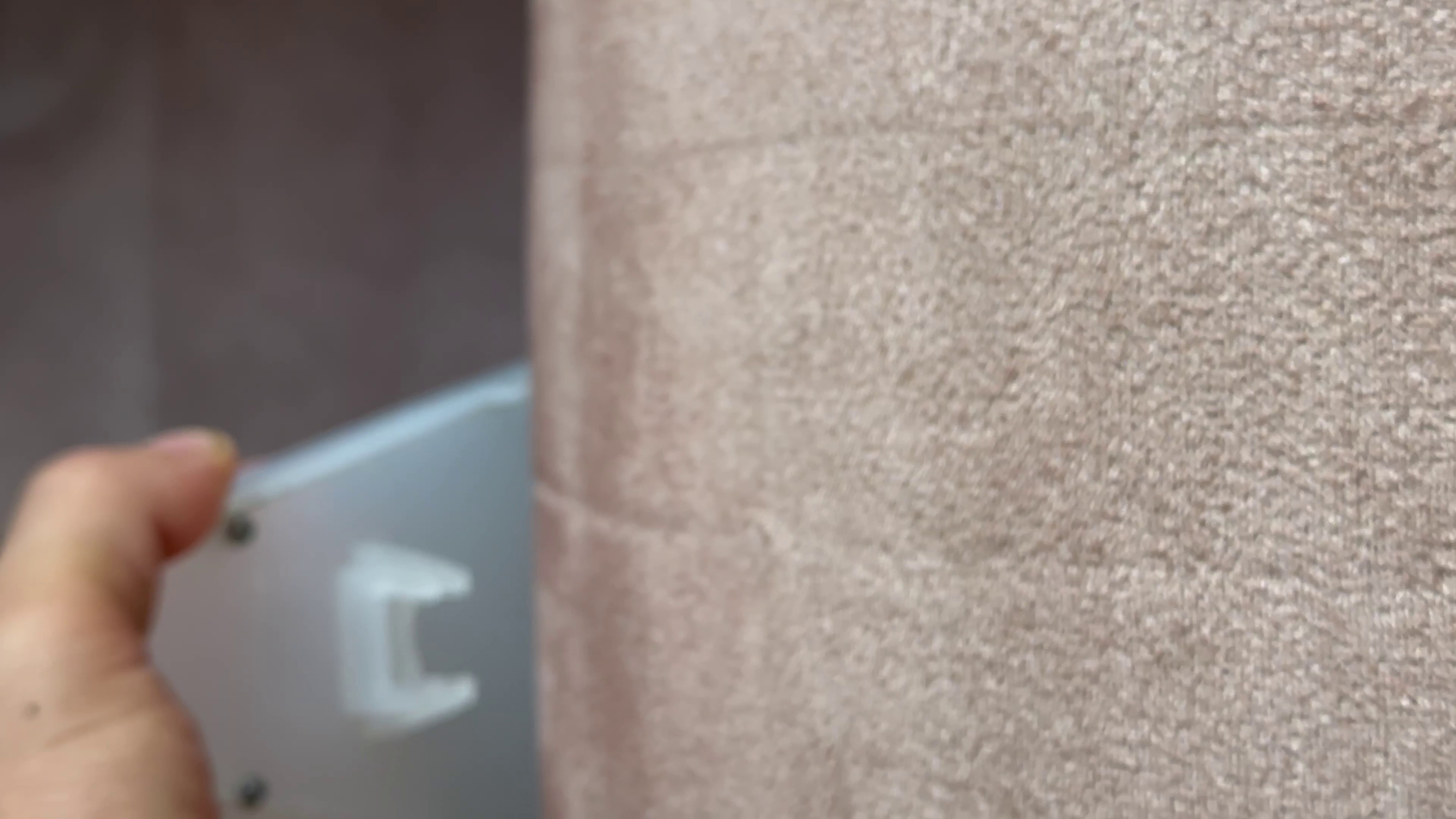 مبل شویی در منزل مالدار (4سال سابقه)