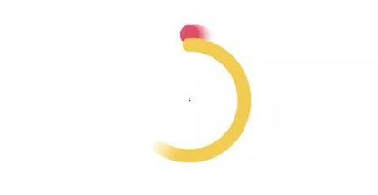 مشاور ارشد بیمه های عمر و سرمایه گذاری زاهدان