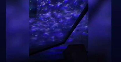 گیم سنتر حرفه ای ها