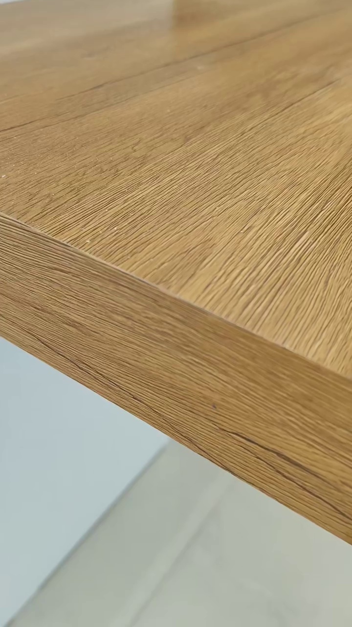 کابینت چوبینکو،سازنده انواع کابینت وکمدی