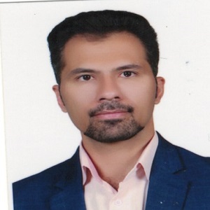 وکیل مهرداد بدیحی