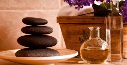 سالن آرایش هاشور ابرو نیاوران