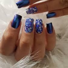 خدمات زیبایی آرسس