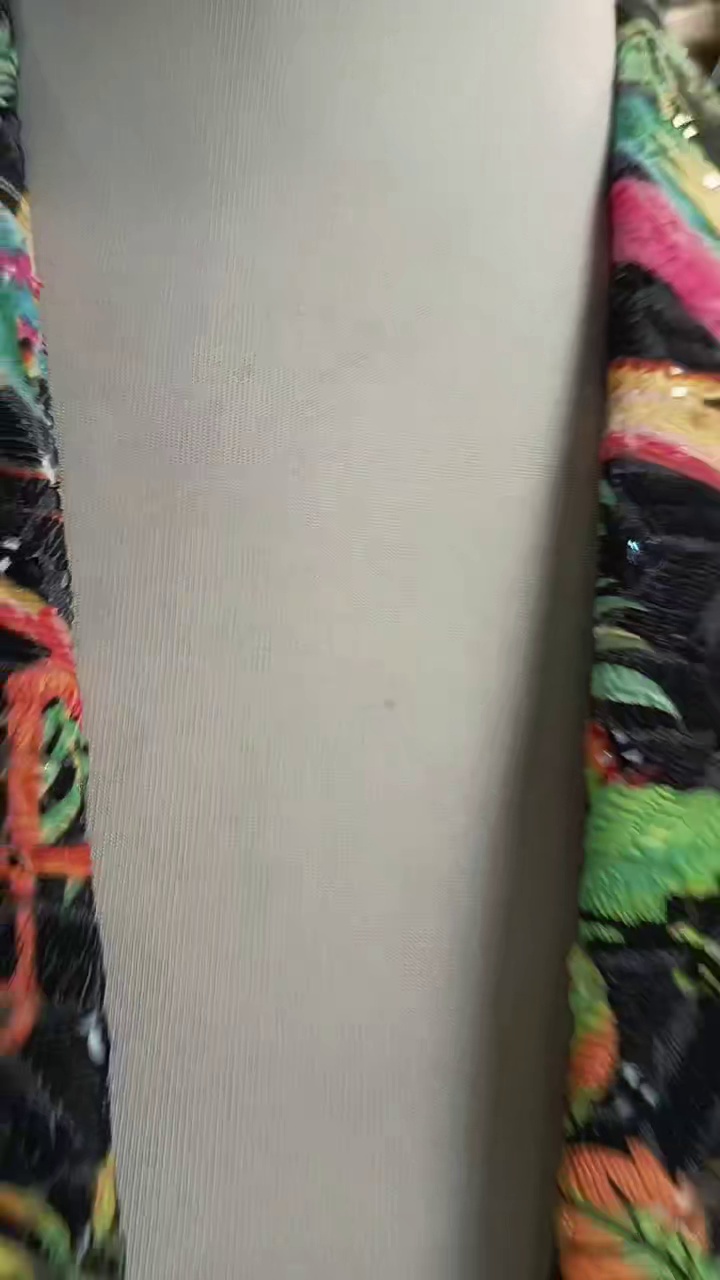 مانتوپایتخت