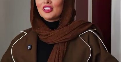 شرکت مهاجرتی پروماویزا-رومانی