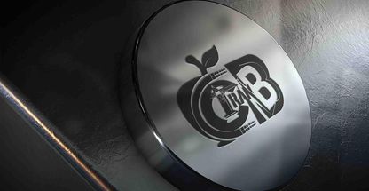 شرکت ایران سیب - IRANCIB