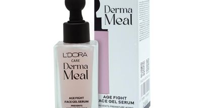 محصولات آرایشی بهداشتی مراقبتی زیباکده