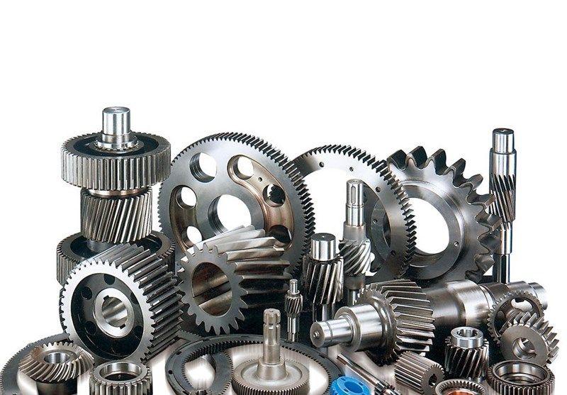 فروشگاه همیاران   لوازم یدکی ریو و سراتو