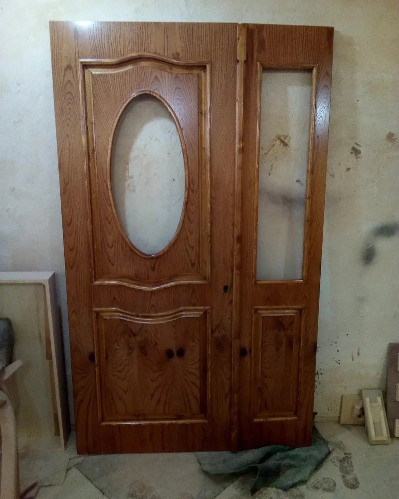 مجید نیشابوری طرقی