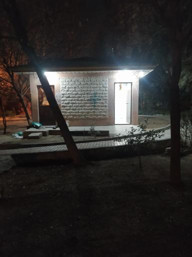 سرویس بهداشتی بوستان آموزگار