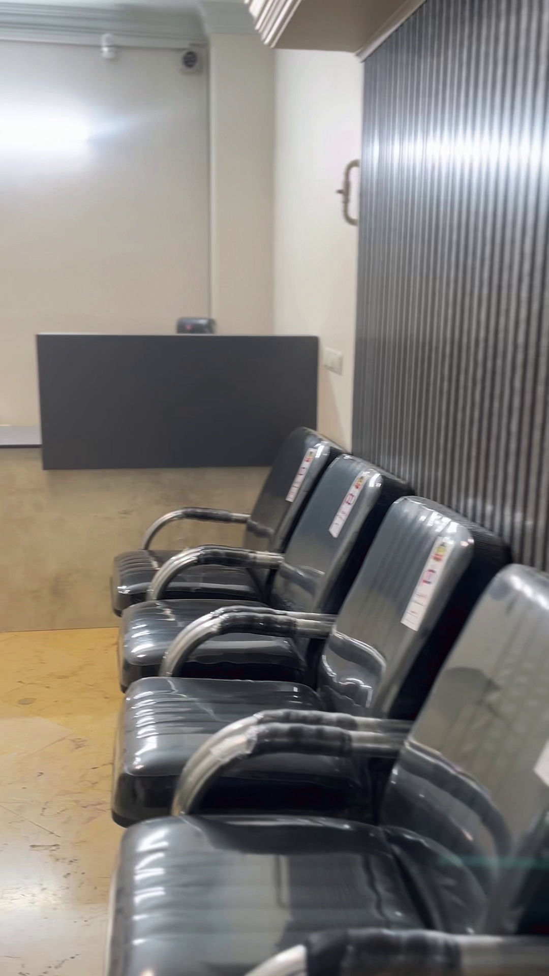 آموزشگاه کامپیوترحسابداری طلوع شمس شعبه۳