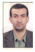 وکیل رضا مسیبی