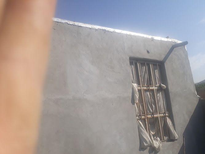 مجتمع رفاهی فرهمند