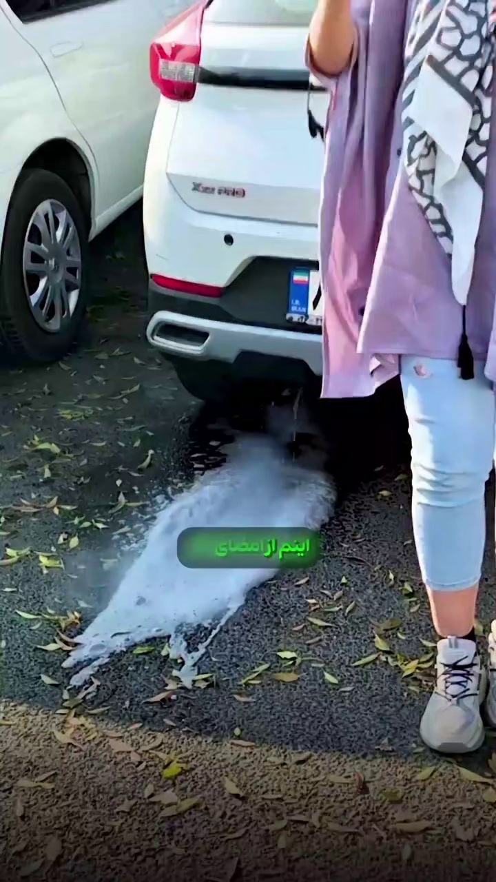 شستشوی کاتالیزور و کربن زدایی (پاک کربن)