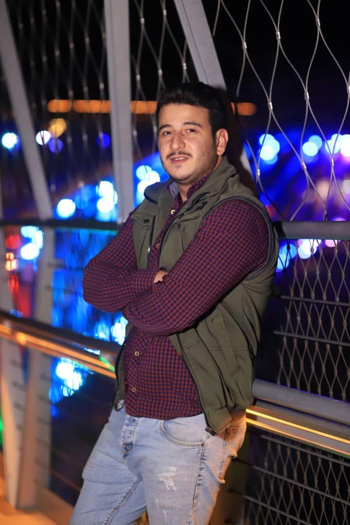 کارگاه انگشترسازی و گوهر تراشی امیر