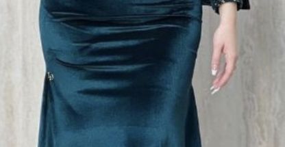 خیاط خونه آی تای