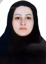 وکیل محیا حمزه سیاه بیل
