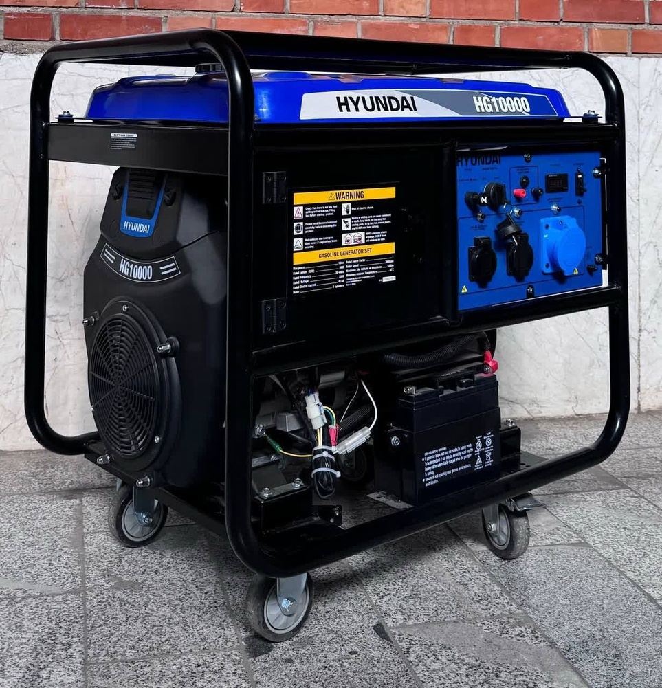 رضا علی اسکندری