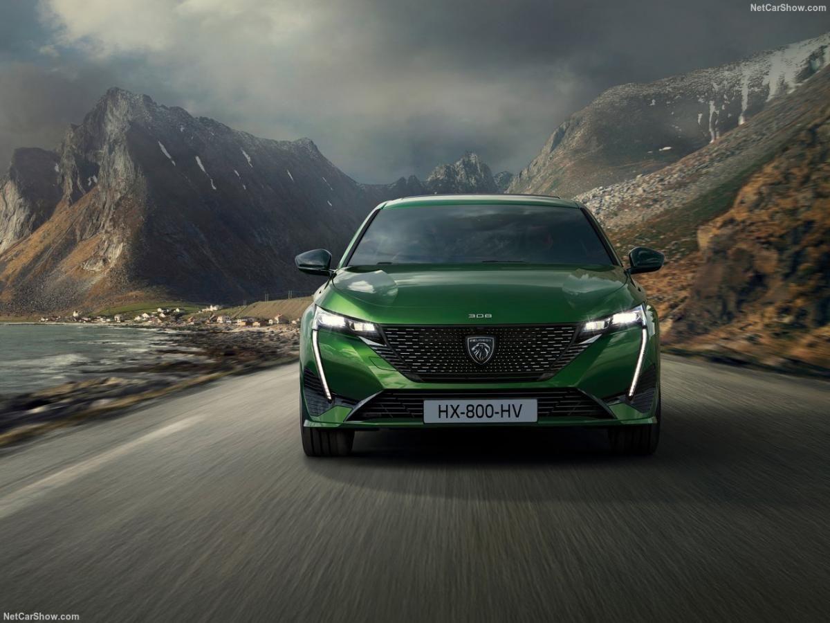 نمایندگی و تعمیرگاه ایران خودرو در سیدخندان - کد 1003