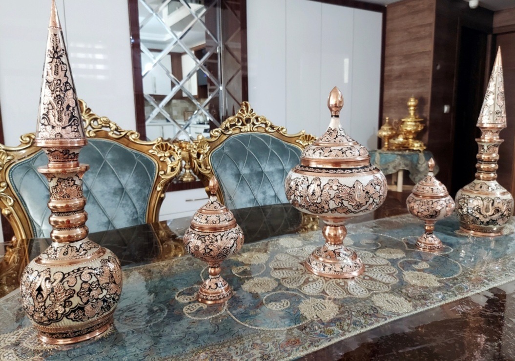 عقیق اصفهان