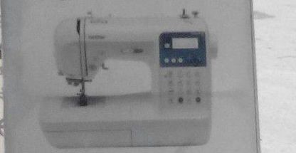 تعمیر و سرویس چرخ خیاطی