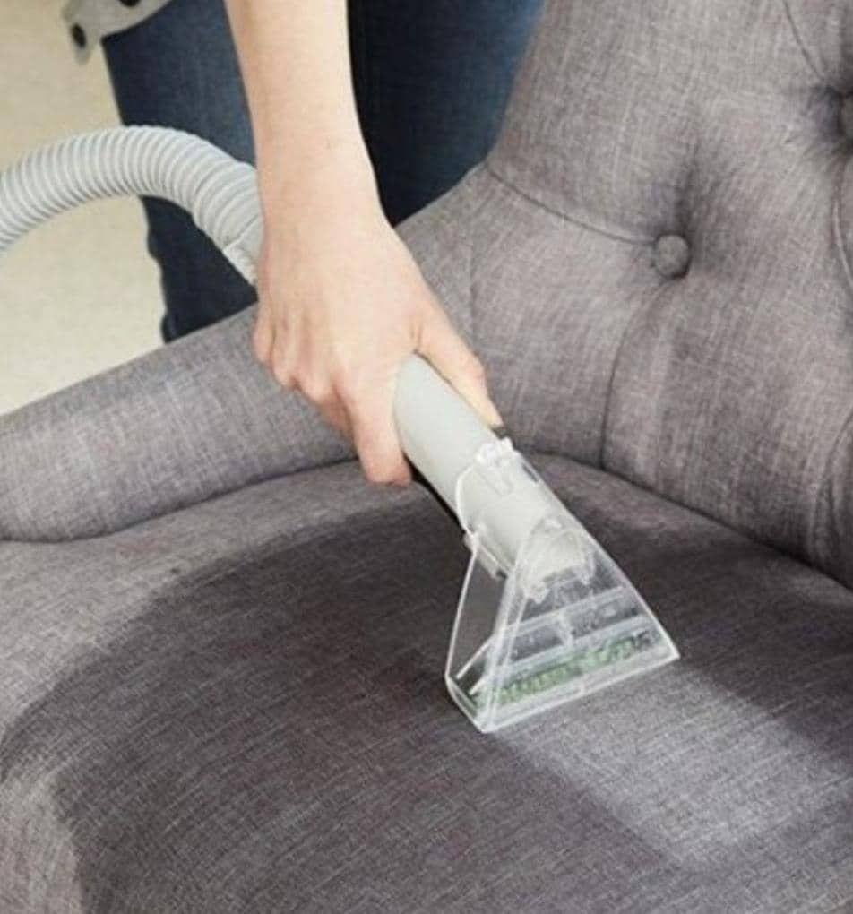 قالیشویی و مبل شویی باران