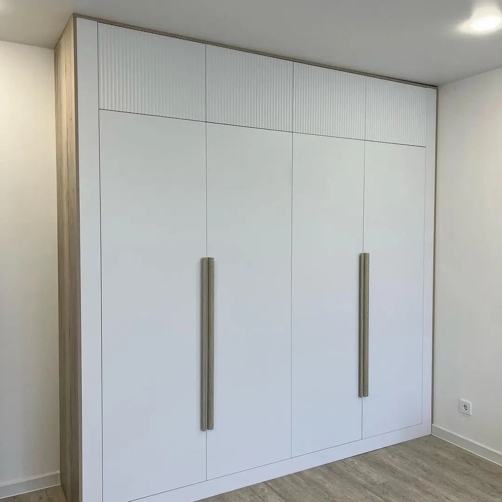 سعید شهبازی رز