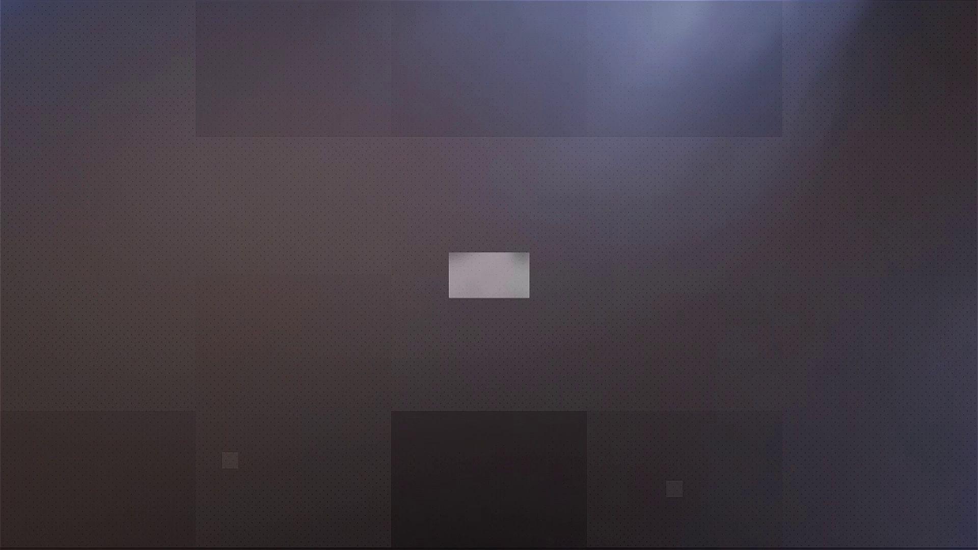 ورق ژئوممبران