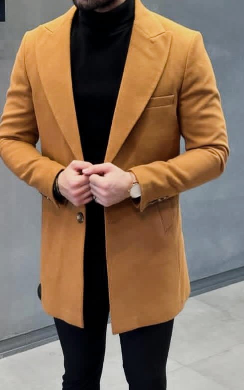 تولیدی لباس زنانه ومردانه احمدی