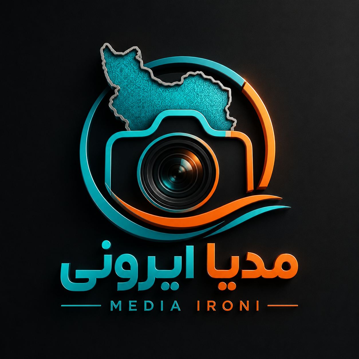 تولید محتوا ایلیا
