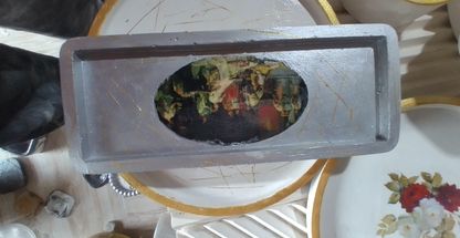 دکوراسیون داخلی منزل | سجاد احمدیان