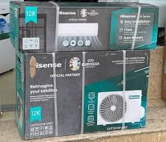 کولر گازی زانتی جنرال ایران رادیاتور