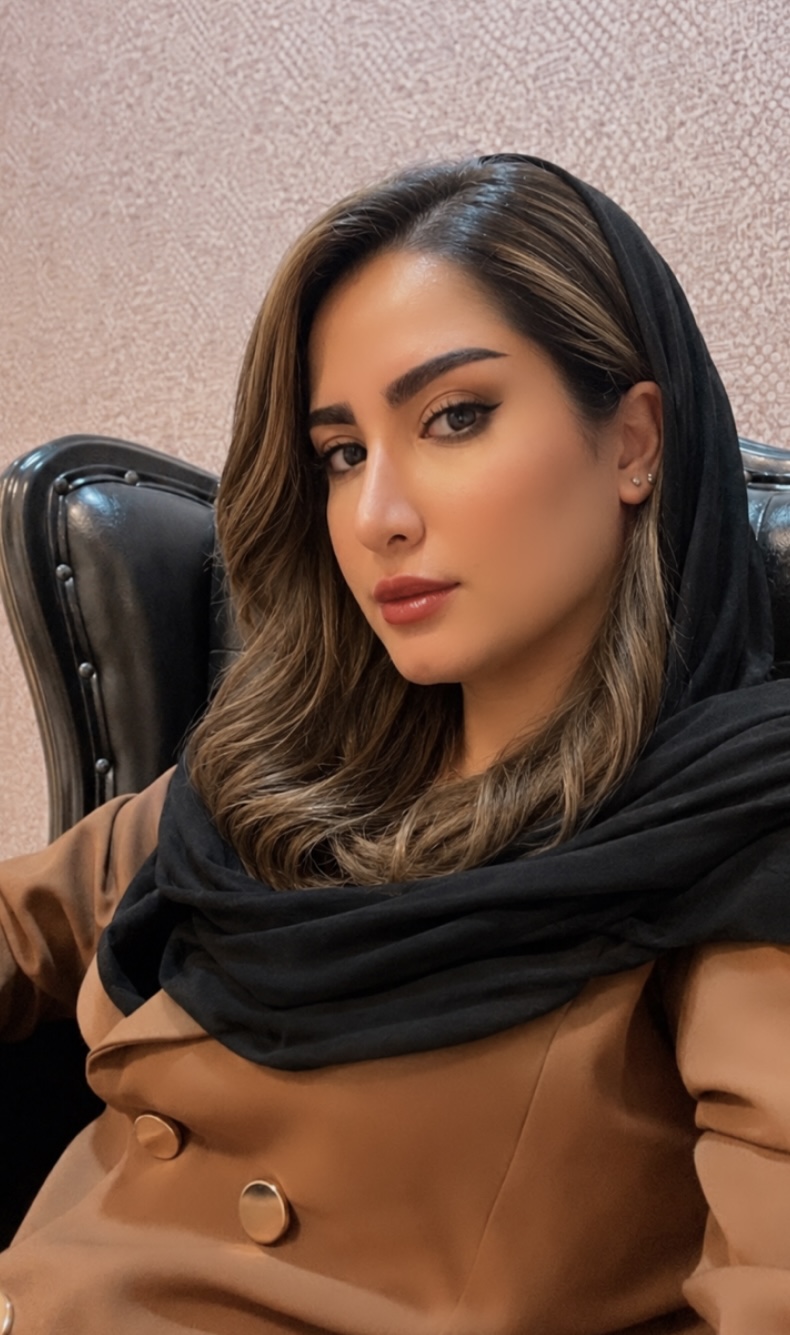 روانشناس