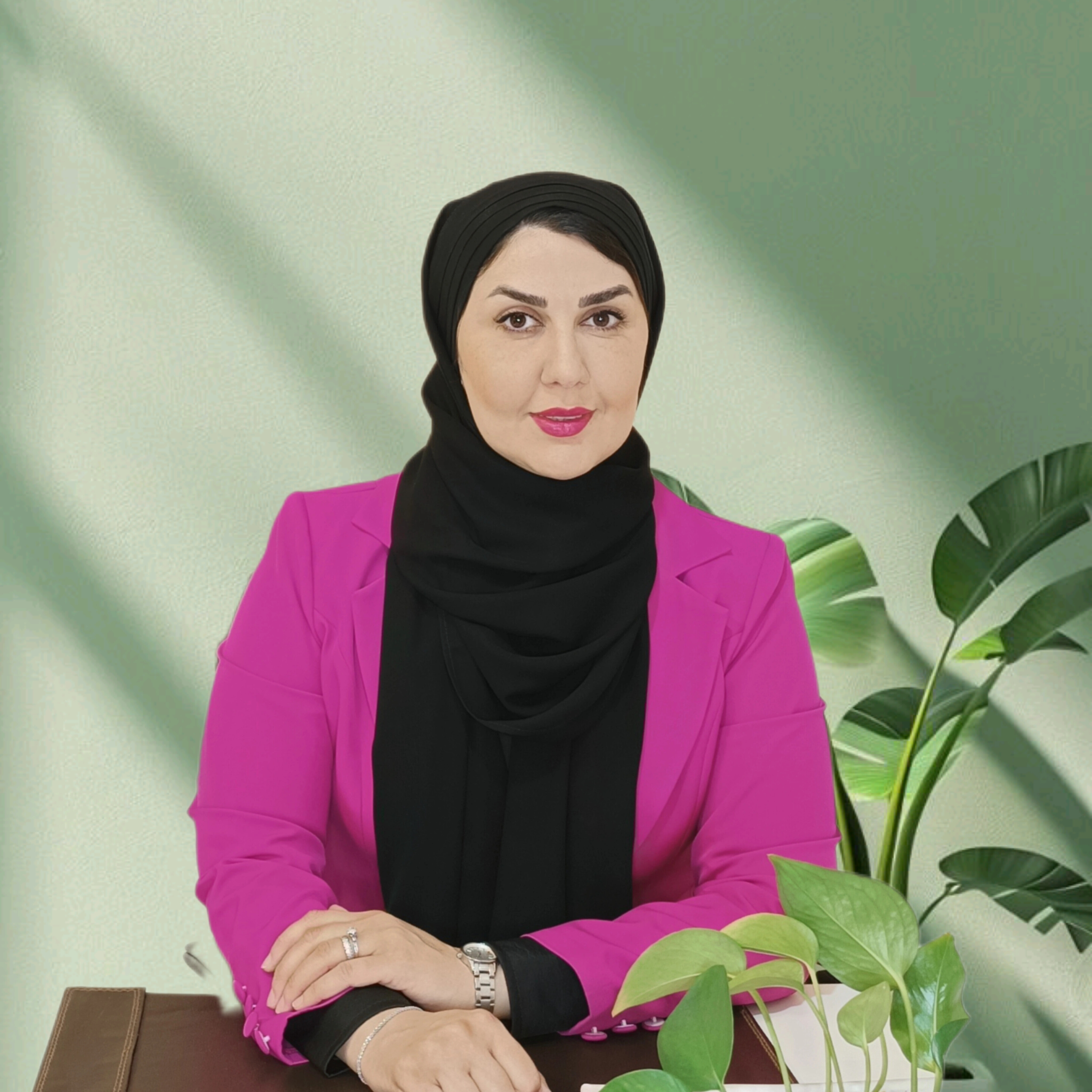 مشاوره و روانشناسی آخوندی درزی