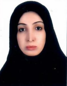 وکیل راضیه روح اللهی