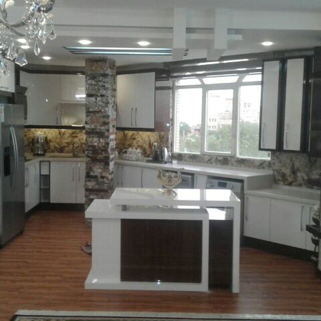 تکنیک کابین