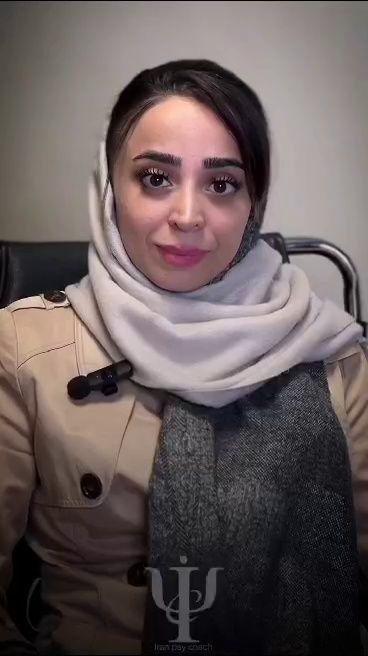 کلینیک ترک اعتیاد پریس