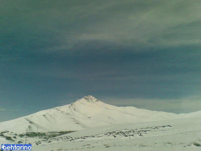 منطقه حفاظت گردیده گلپرآباد