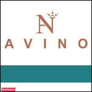 پوشاک زنانه آوینو