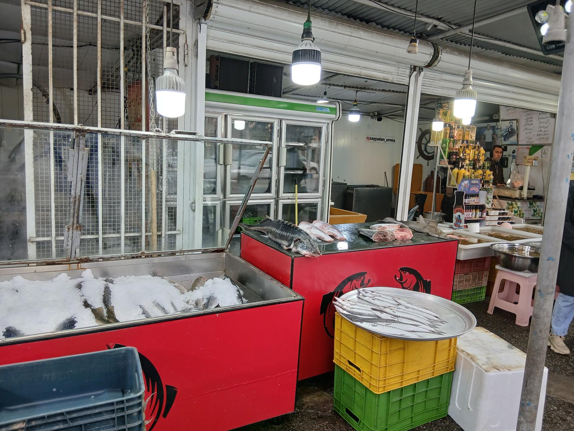 قصابی